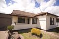 Property photo of 62 Eastern Parade Ottoway SA 5013