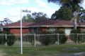 Property photo of 11 Cordeaux Road Figtree NSW 2525