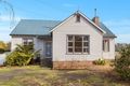 Property photo of 6 Sixth Avenue New Norfolk TAS 7140