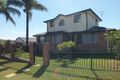 Property photo of 2 Treasure Street Rutherford NSW 2320