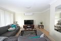 Property photo of 22 Silvereye Close Glenmore Park NSW 2745