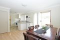 Property photo of 22 Silvereye Close Glenmore Park NSW 2745