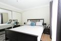 Property photo of 22 Silvereye Close Glenmore Park NSW 2745