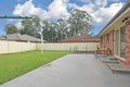Property photo of 22 Silvereye Close Glenmore Park NSW 2745