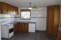 Property photo of 35 East Terrace Snowtown SA 5520