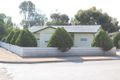 Property photo of 35 East Terrace Snowtown SA 5520