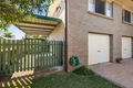 Property photo of 15 Stockyard Street Wynnum West QLD 4178