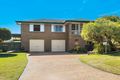 Property photo of 15 Stockyard Street Wynnum West QLD 4178