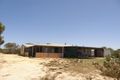 Property photo of 6 Rockwood Ramble Karakin WA 6044