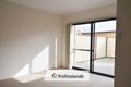 Property photo of 17 Boundary Road Dudley Park WA 6210