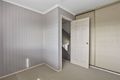 Property photo of 213 St Johns Road Bradbury NSW 2560