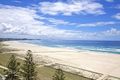 Property photo of 1201/6 Coyne Street Coolangatta QLD 4225