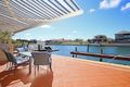 Property photo of 42 Brindabella Crescent Halls Head WA 6210
