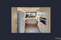 Property photo of 8/10 Buderim Avenue Alexandra Headland QLD 4572