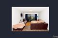 Property photo of 8/10 Buderim Avenue Alexandra Headland QLD 4572