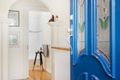 Property photo of 8 Cass Street Rosebud VIC 3939