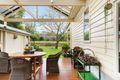 Property photo of 8 Cass Street Rosebud VIC 3939