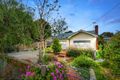 Property photo of 8 Cass Street Rosebud VIC 3939