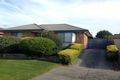 Property photo of 29 Andrea Crescent Cranbourne North VIC 3977