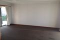 Property photo of 29 Andrea Crescent Cranbourne North VIC 3977
