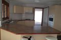 Property photo of 29 Andrea Crescent Cranbourne North VIC 3977
