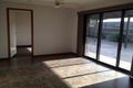 Property photo of 29 Andrea Crescent Cranbourne North VIC 3977