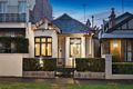 Property photo of 260 Albert Road South Melbourne VIC 3205