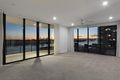 Property photo of 10604/7 Wharf Street Hamilton QLD 4007