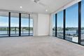 Property photo of 10604/7 Wharf Street Hamilton QLD 4007