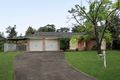 Property photo of 21 Wainwright Avenue Padstow NSW 2211