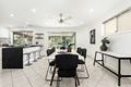 Property photo of 21 Wainwright Avenue Padstow NSW 2211