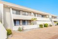 Property photo of 3/81 Martin Street Ballina NSW 2478