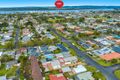 Property photo of 3/81 Martin Street Ballina NSW 2478