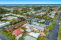Property photo of 3/81 Martin Street Ballina NSW 2478
