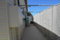 Property photo of 19/1 Orion Drive Yamba NSW 2464