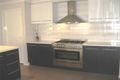 Property photo of 4 Split Court Leopold VIC 3224