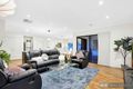 Property photo of 59 Fantail Crescent Williams Landing VIC 3027