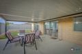 Property photo of 55 Allanson Drive Byford WA 6122