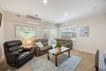 Property photo of 19 Aubrey Grove Boronia VIC 3155