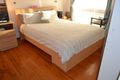 Property photo of 3 Fletcher Street Minto NSW 2566