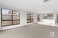 Property photo of 9 Norwood Avenue Weir Views VIC 3338