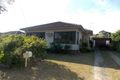 Property photo of 9 Thompson Avenue St Marys NSW 2760