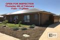 Property photo of 6/18 Kidston Parade Mansfield VIC 3722