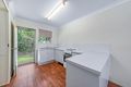 Property photo of 5/28 Island Drive Cannonvale QLD 4802