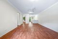 Property photo of 5/28 Island Drive Cannonvale QLD 4802