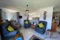Property photo of 1/1 Botany Crescent Tweed Heads NSW 2485