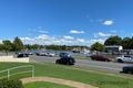 Property photo of 1/1 Botany Crescent Tweed Heads NSW 2485