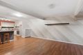 Property photo of 2/2 Guinevere Court Bethania QLD 4205