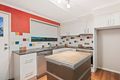 Property photo of 2/2 Guinevere Court Bethania QLD 4205