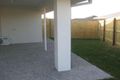 Property photo of 21 Michael David Drive Warner QLD 4500